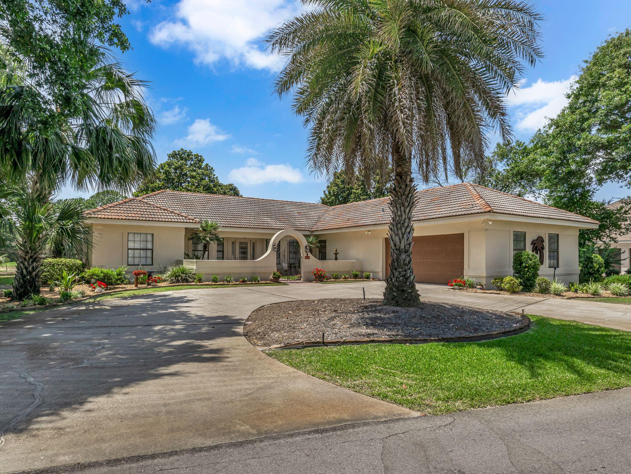 370 Golfview Drive Miramar Beach, FL 32550 - Photo 57 of 148 db2505211-1002