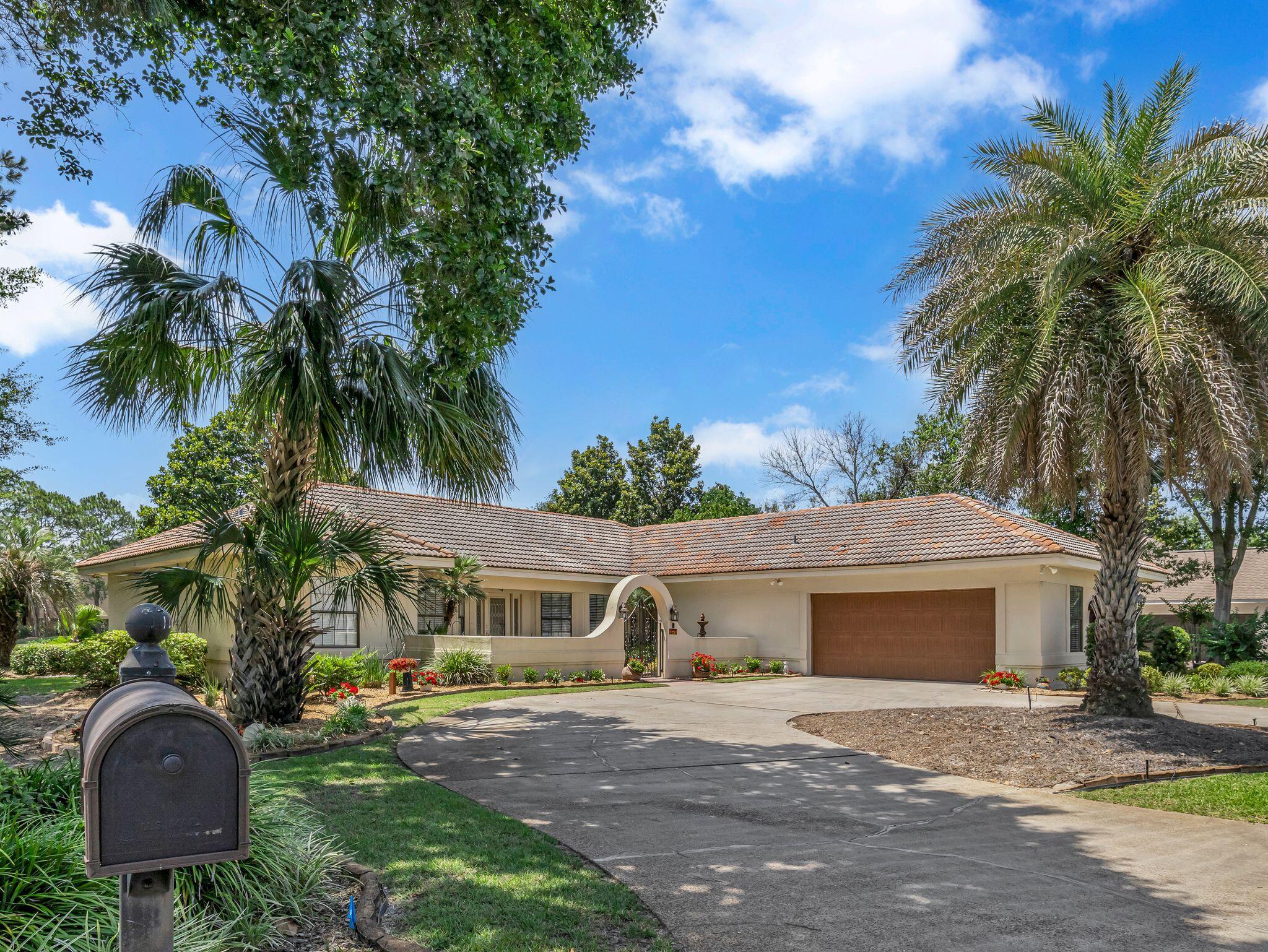 370 Golfview Drive Miramar Beach, FL 32550 - Photo 58 of 148 db2505211-1004