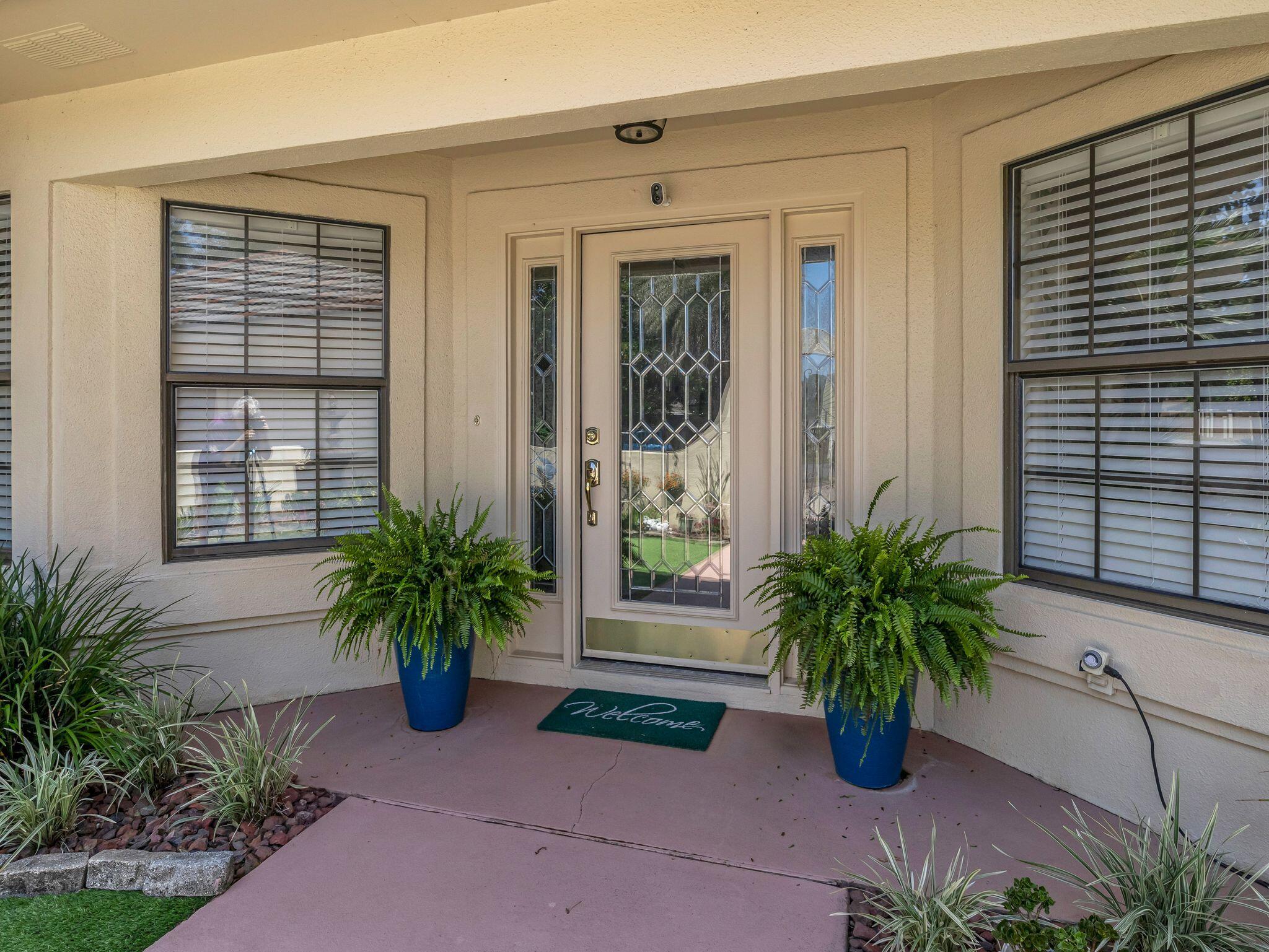 370 Golfview Drive Miramar Beach, FL 32550 - Photo 6 of 148 db2505211-1017