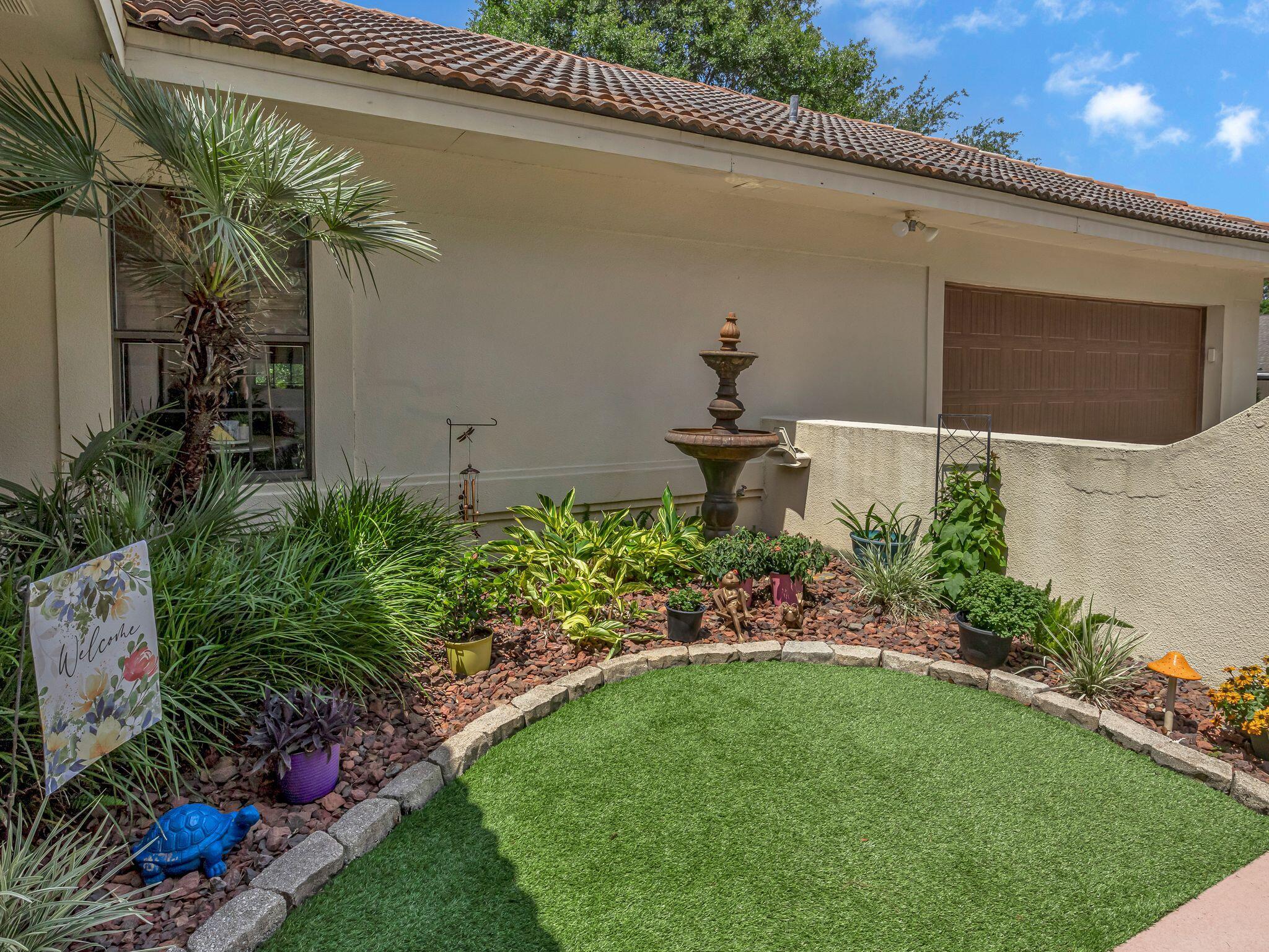 370 Golfview Drive Miramar Beach, FL 32550 - Photo 65 of 148 db2505211-1012