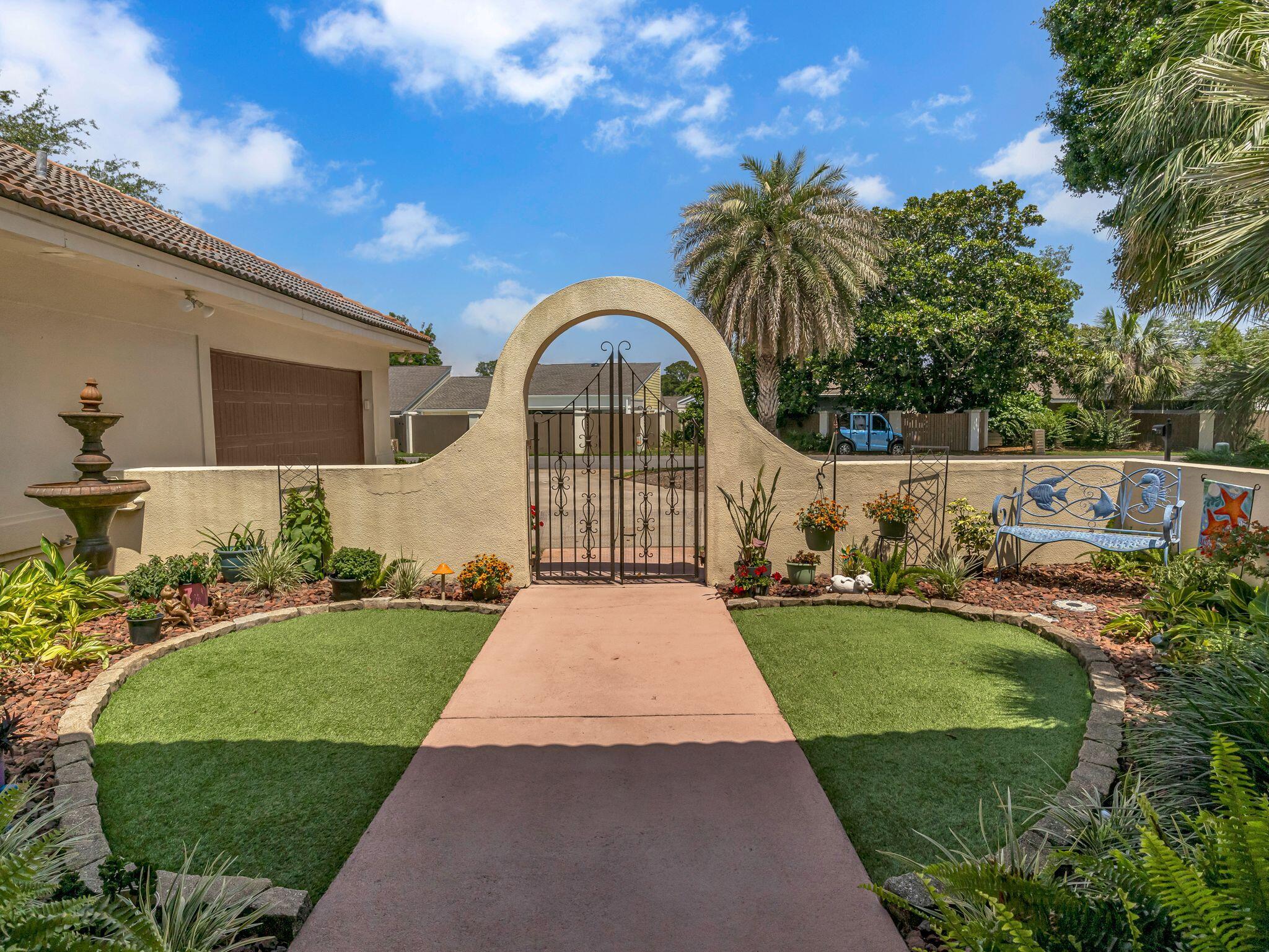 370 Golfview Drive Miramar Beach, FL 32550 - Photo 66 of 148 db2505211-1014