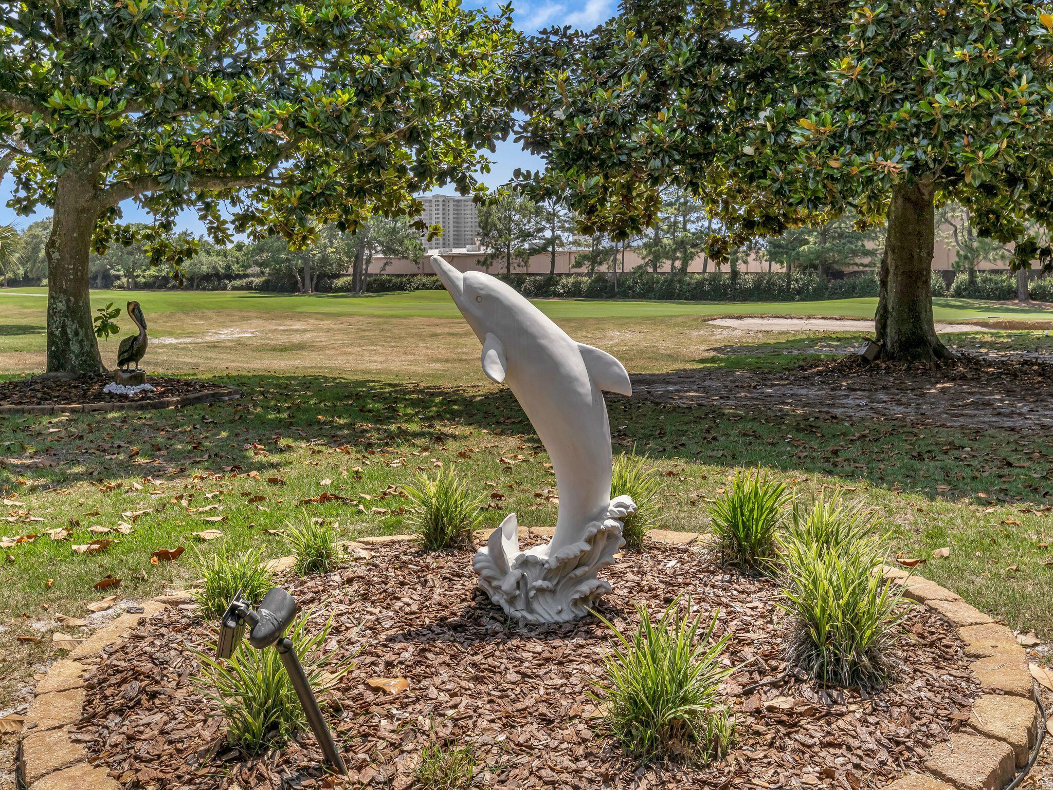 370 Golfview Drive Miramar Beach, FL 32550 - Photo 68 of 148 db2505211-1019