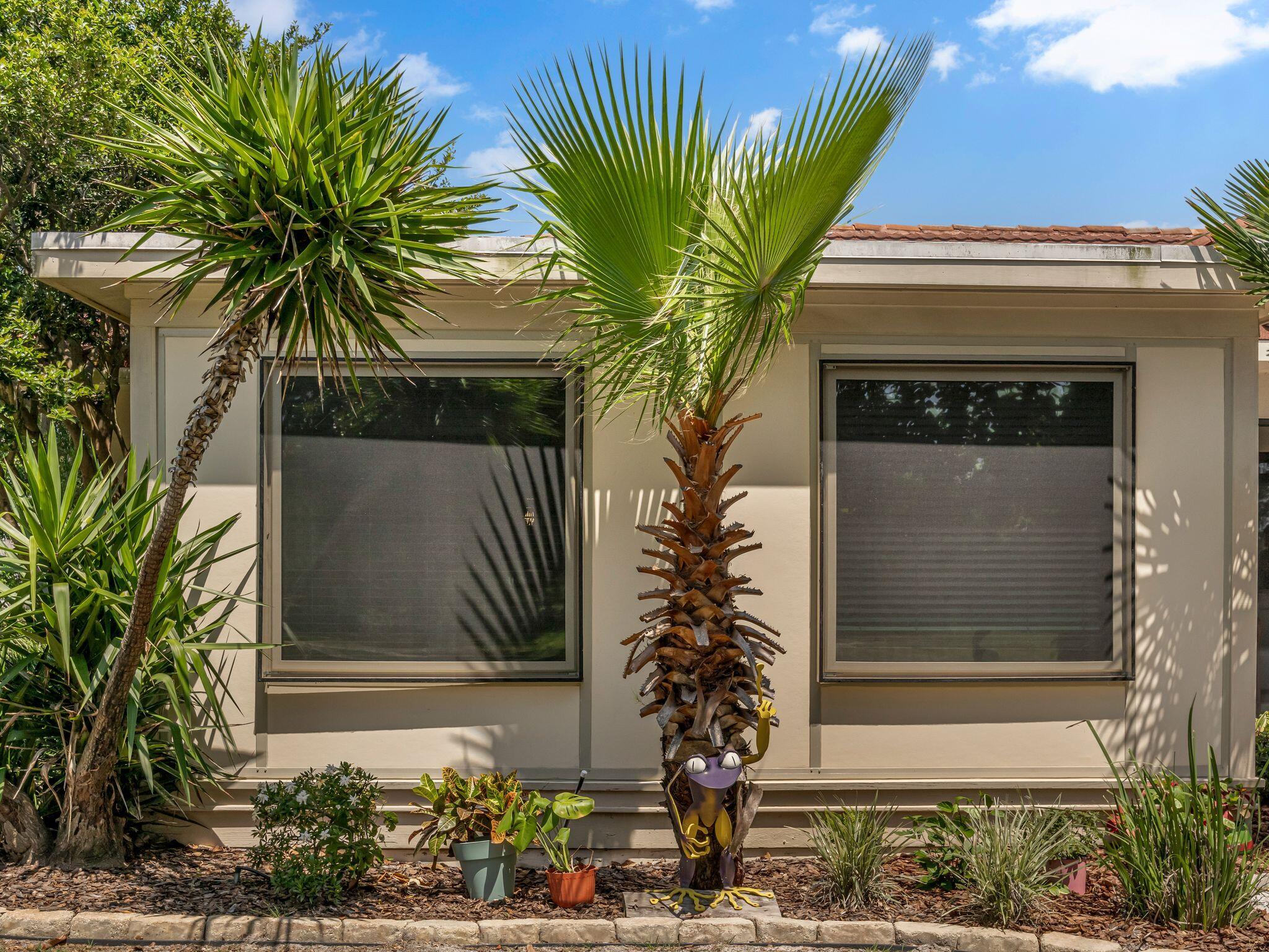 370 Golfview Drive Miramar Beach, FL 32550 - Photo 69 of 148 db2505211-1020