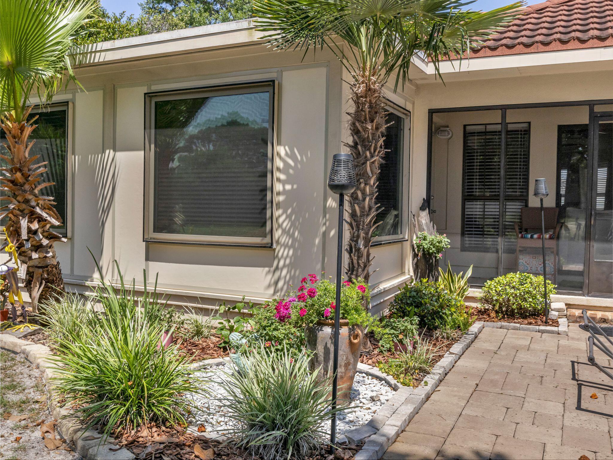 370 Golfview Drive Miramar Beach, FL 32550 - Photo 70 of 148 db2505211-1021