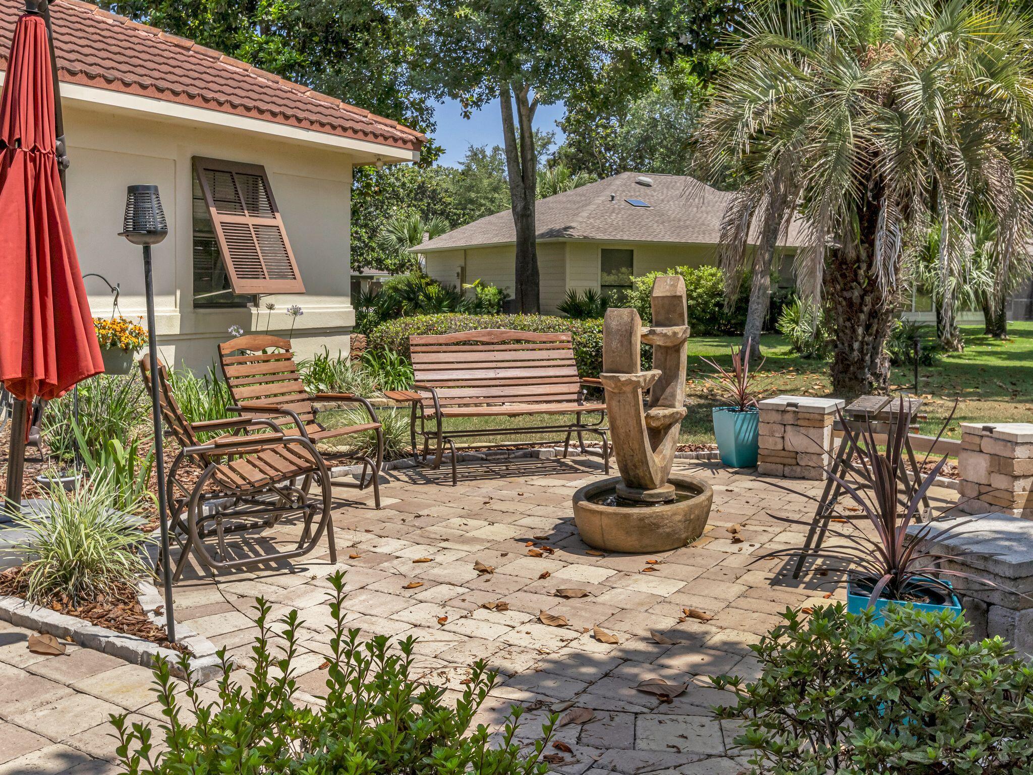 370 Golfview Drive Miramar Beach, FL 32550 - Photo 71 of 148 db2505211-1022