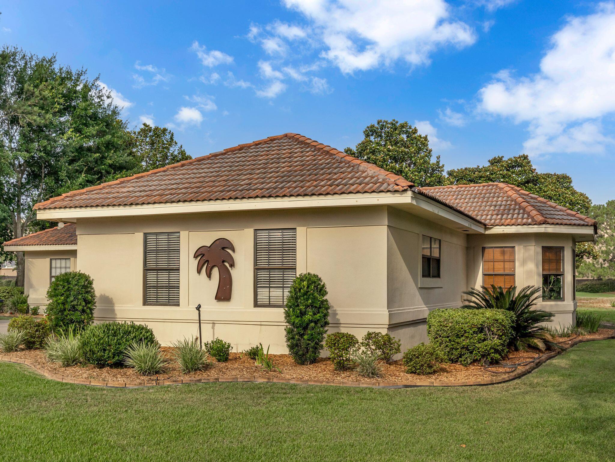 370 Golfview Drive Miramar Beach, FL 32550 - Photo 72 of 148 db2505211-1027