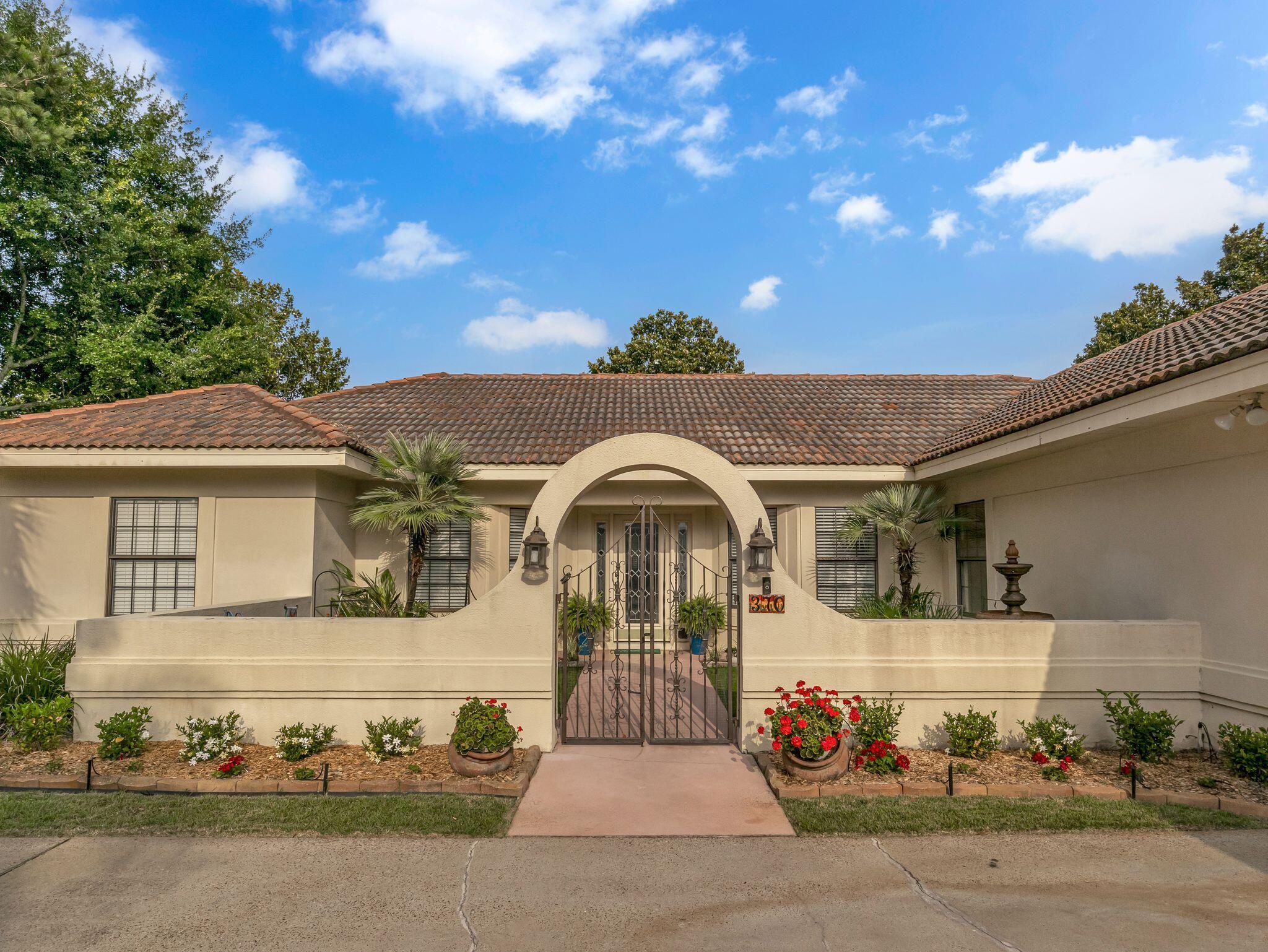 370 Golfview Drive Miramar Beach, FL 32550 - Photo 73 of 148 db2505211-1030