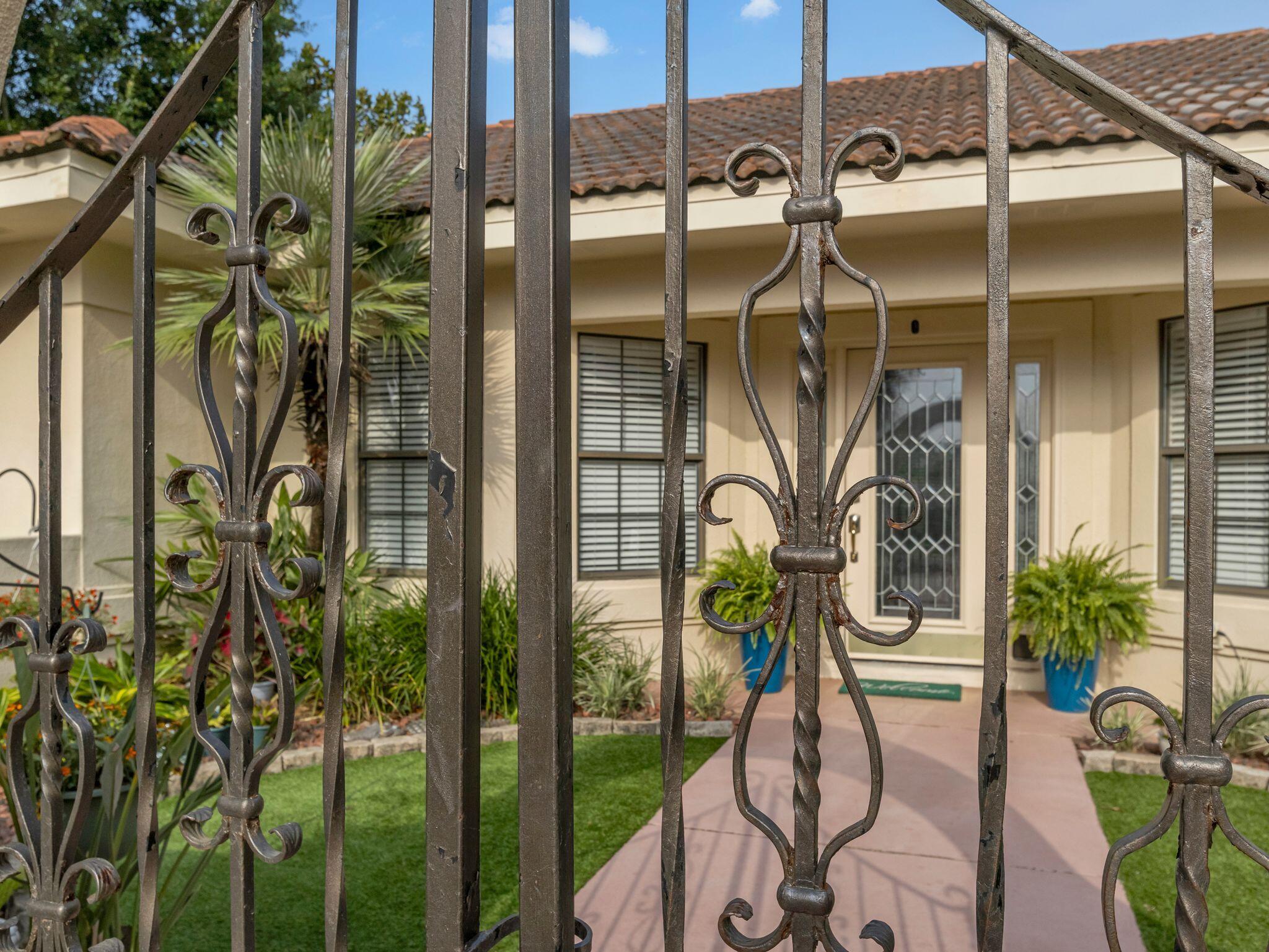 370 Golfview Drive Miramar Beach, FL 32550 - Photo 74 of 148 db2505211-1033