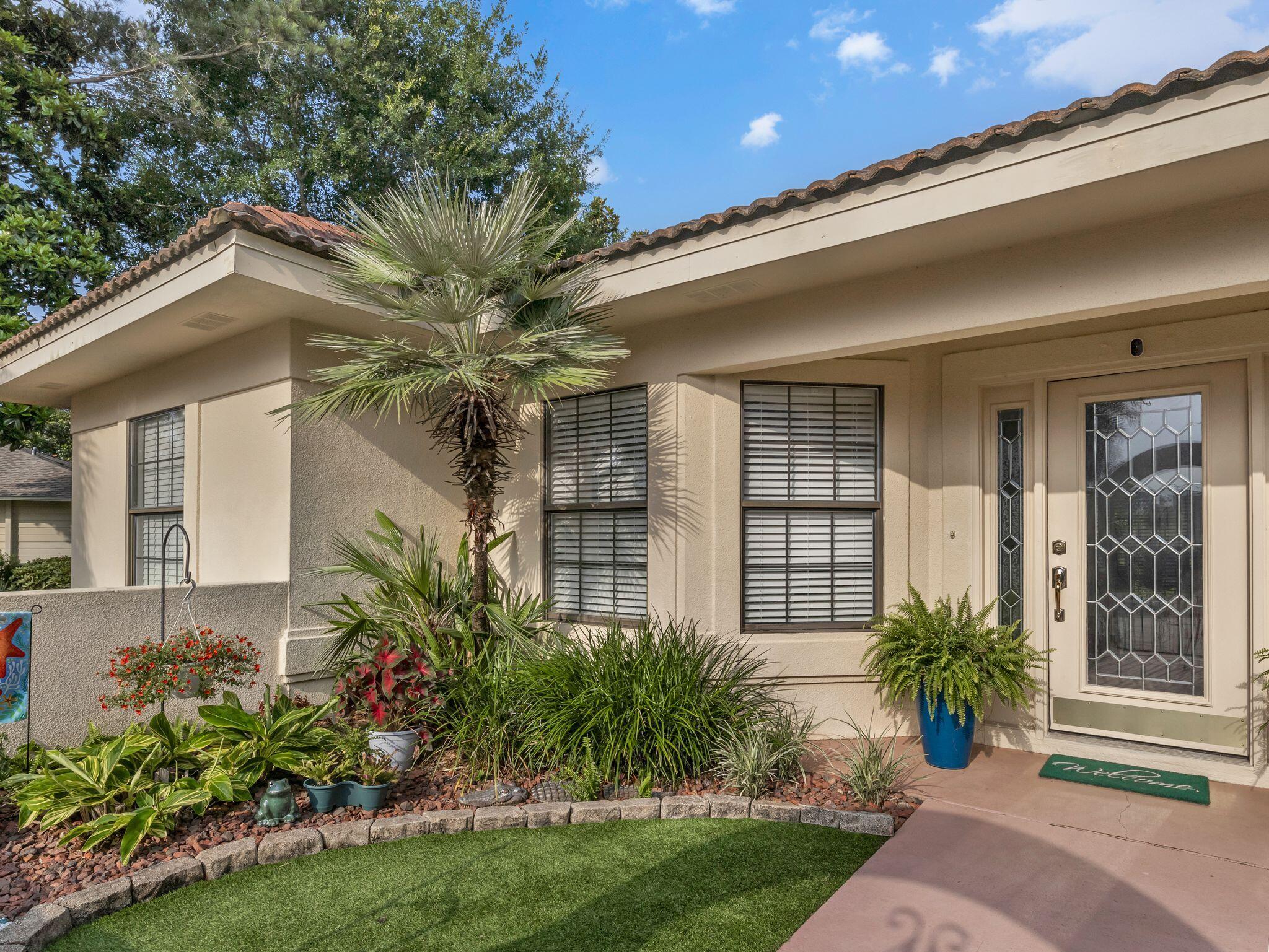 370 Golfview Drive Miramar Beach, FL 32550 - Photo 76 of 148 db2505211-1035