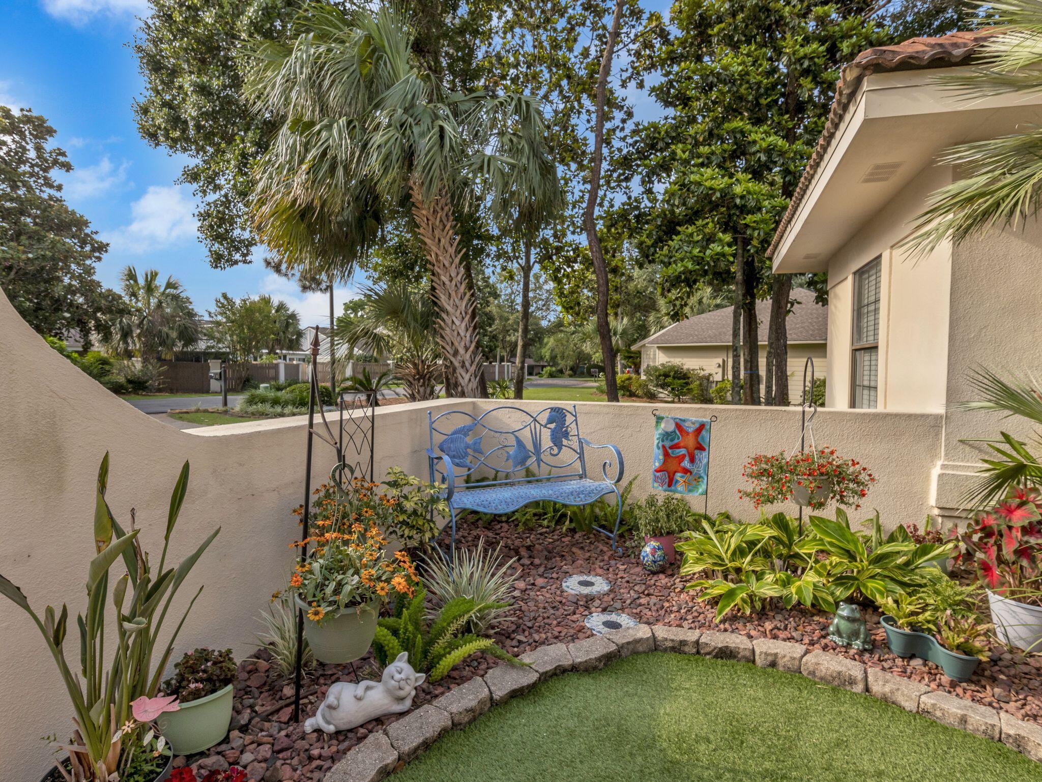 370 Golfview Drive Miramar Beach, FL 32550 - Photo 77 of 148 db2505211-1036