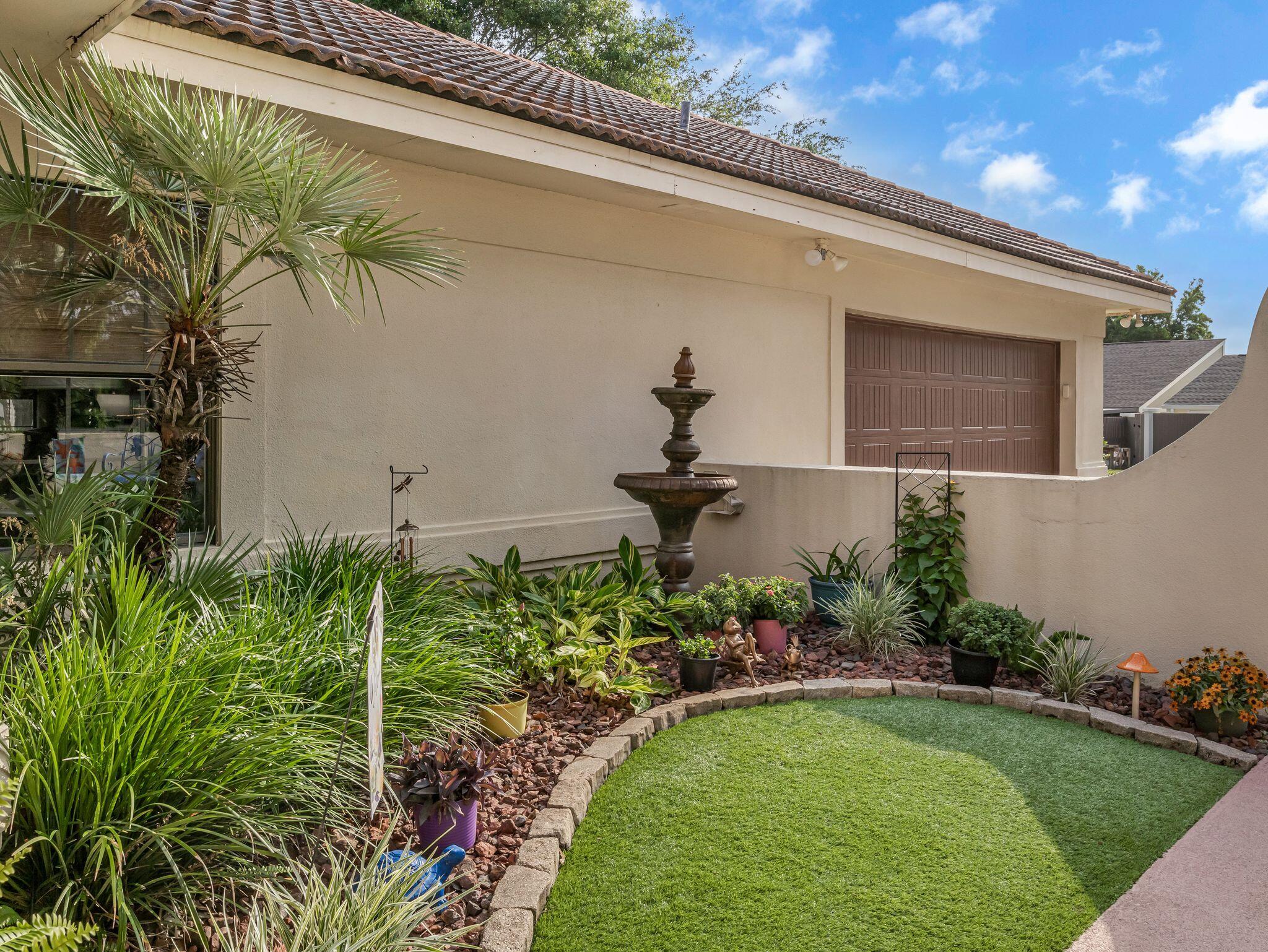 370 Golfview Drive Miramar Beach, FL 32550 - Photo 79 of 148 db2505211-1040