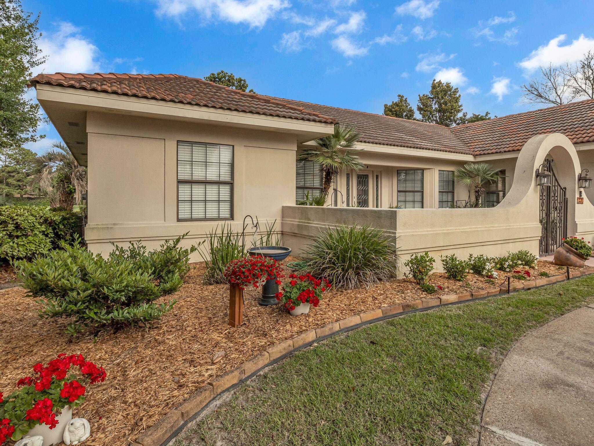 370 Golfview Drive Miramar Beach, FL 32550 - Photo 81 of 148 db2505211-1042