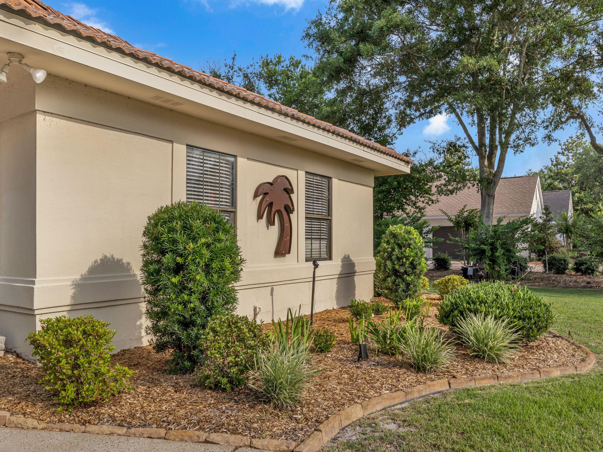 370 Golfview Drive Miramar Beach, FL 32550 - Photo 83 of 148 db2505211-1044