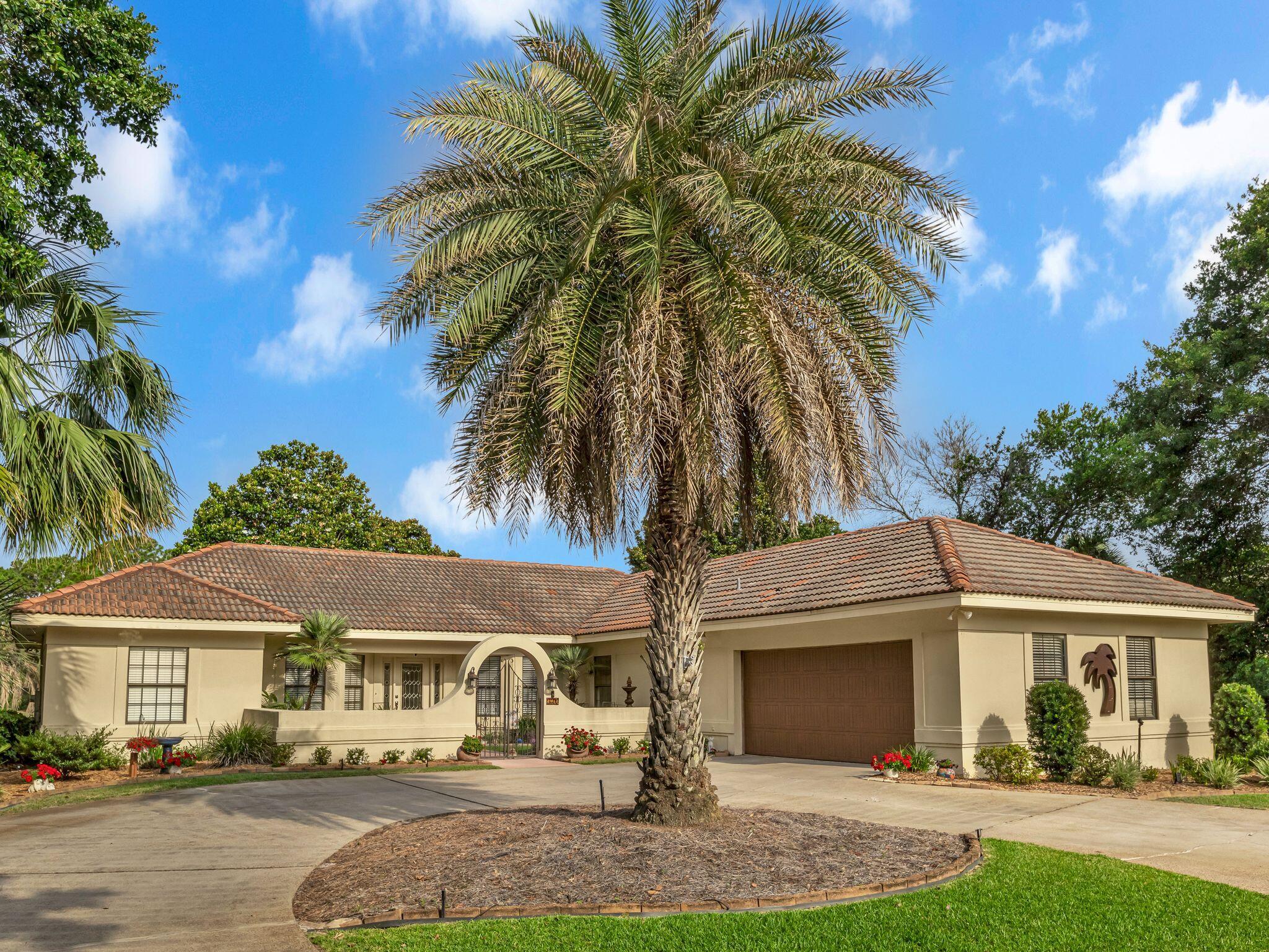 370 Golfview Drive Miramar Beach, FL 32550 - Photo 84 of 148 db2505211-1045