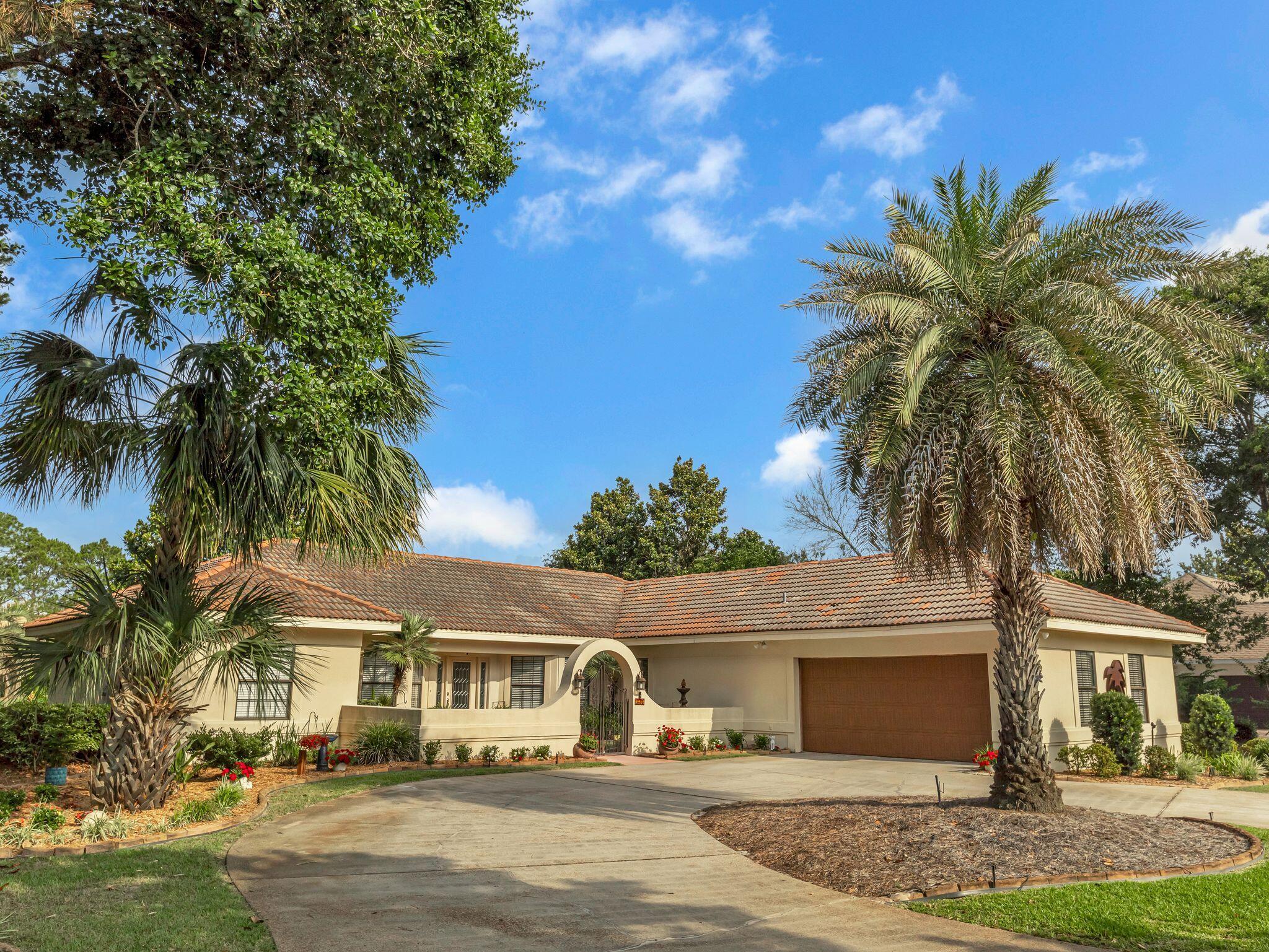 370 Golfview Drive Miramar Beach, FL 32550 - Photo 85 of 148 db2505211-1046