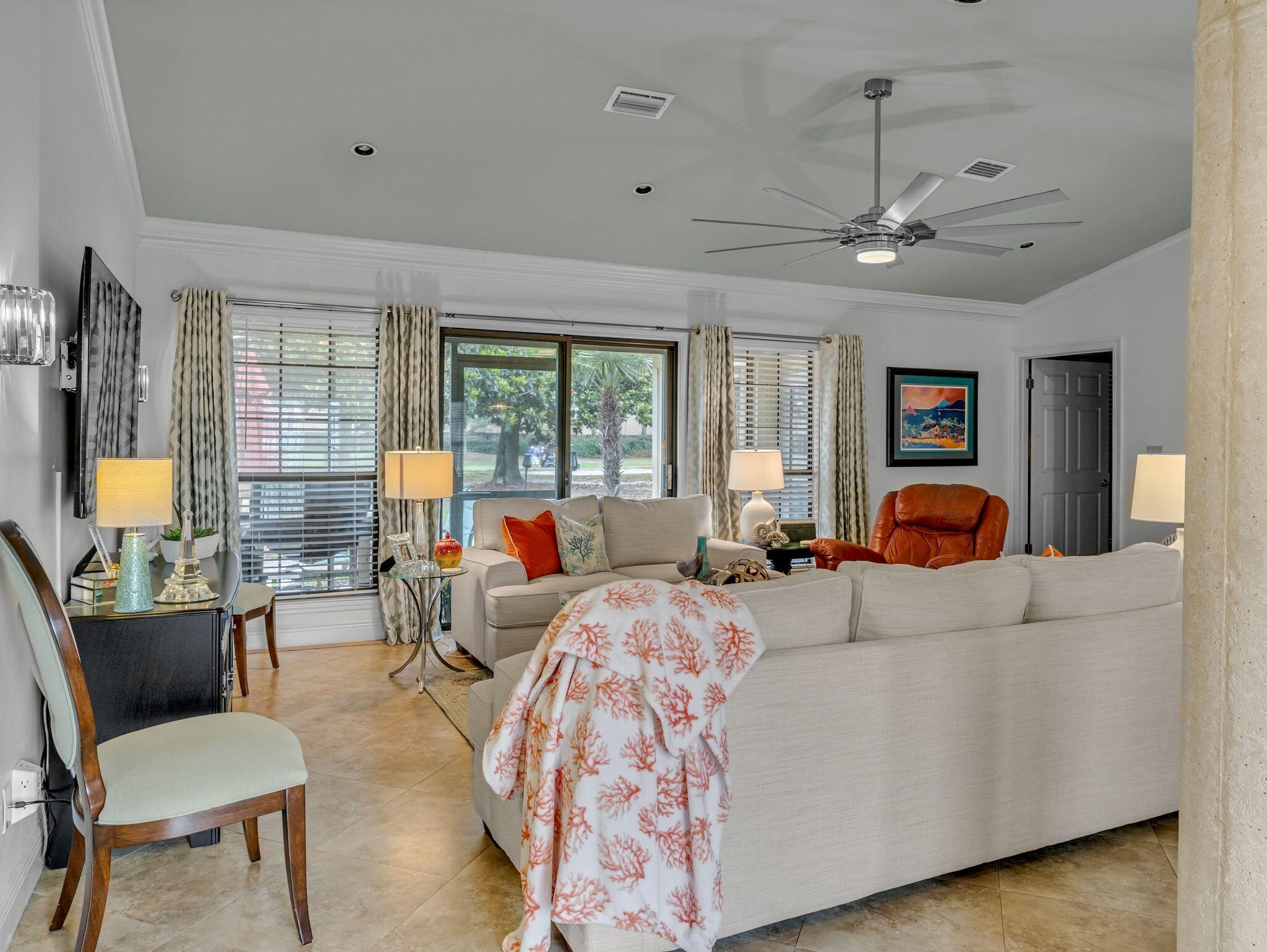 370 Golfview Drive Miramar Beach, FL 32550 - Photo 86 of 148 db2505211-1048