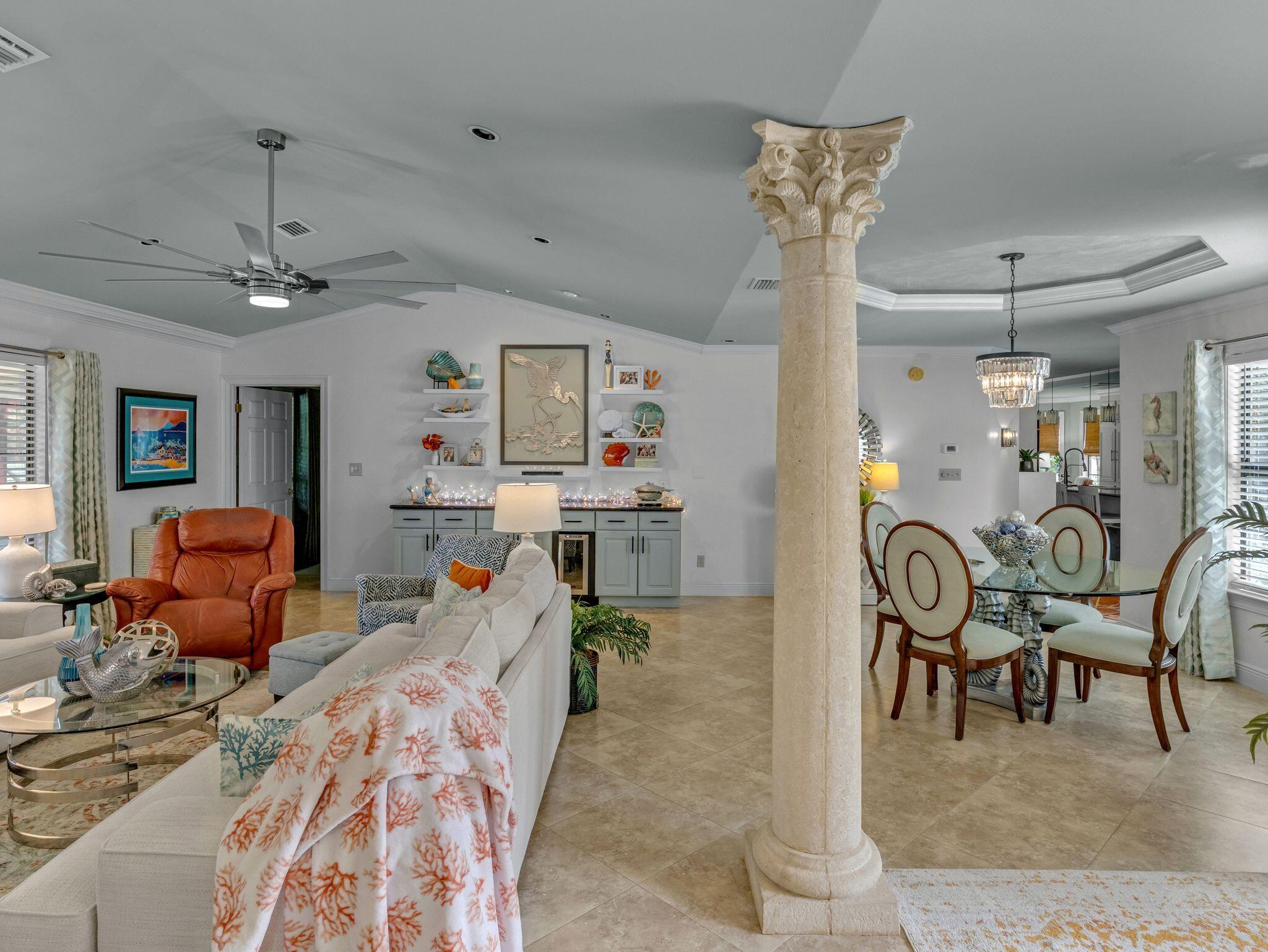 370 Golfview Drive Miramar Beach, FL 32550 - Photo 90 of 148 db2505211-1057