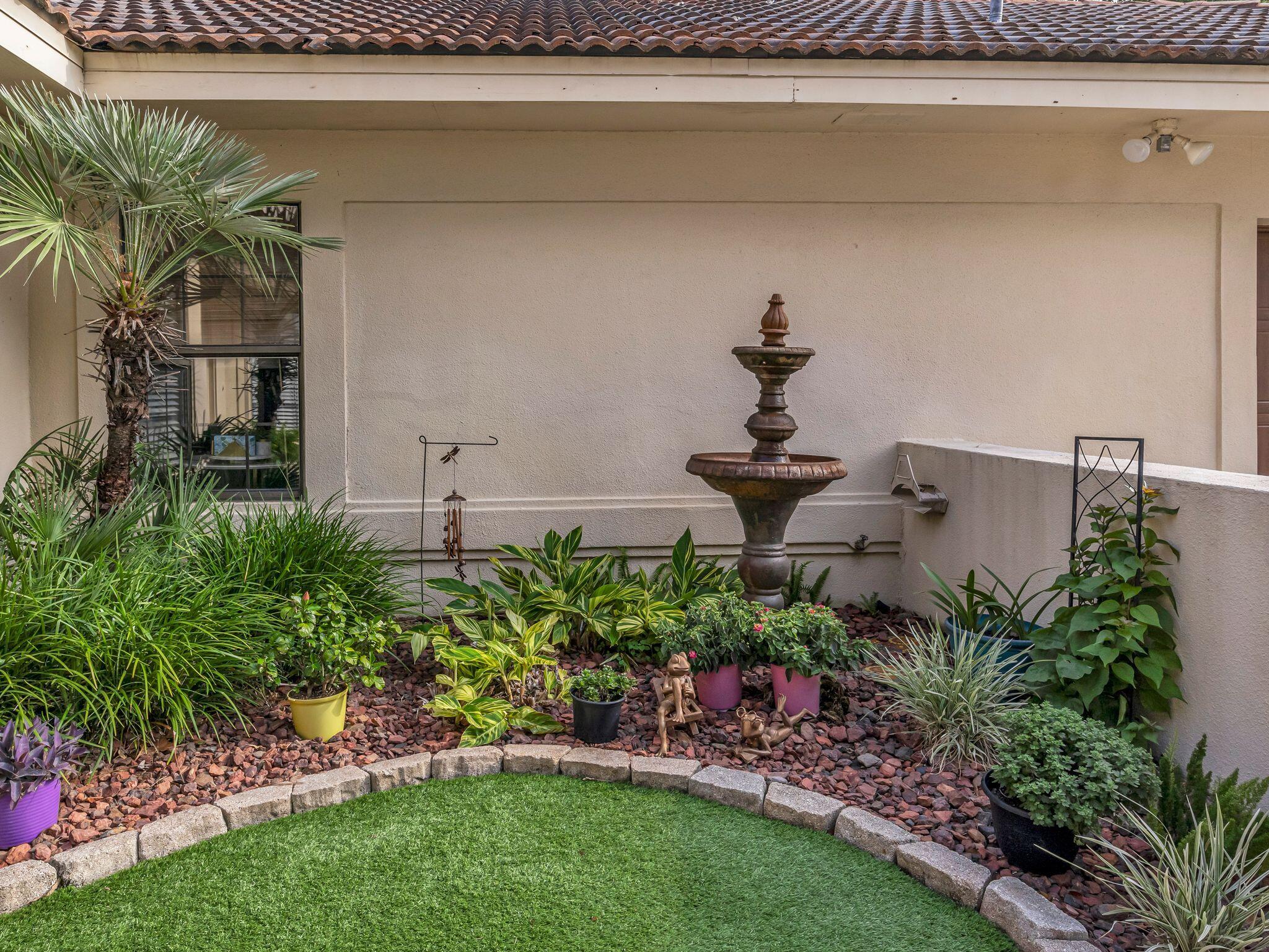 370 Golfview Drive Miramar Beach, FL 32550 - Photo 9 of 148 db2505211-1037