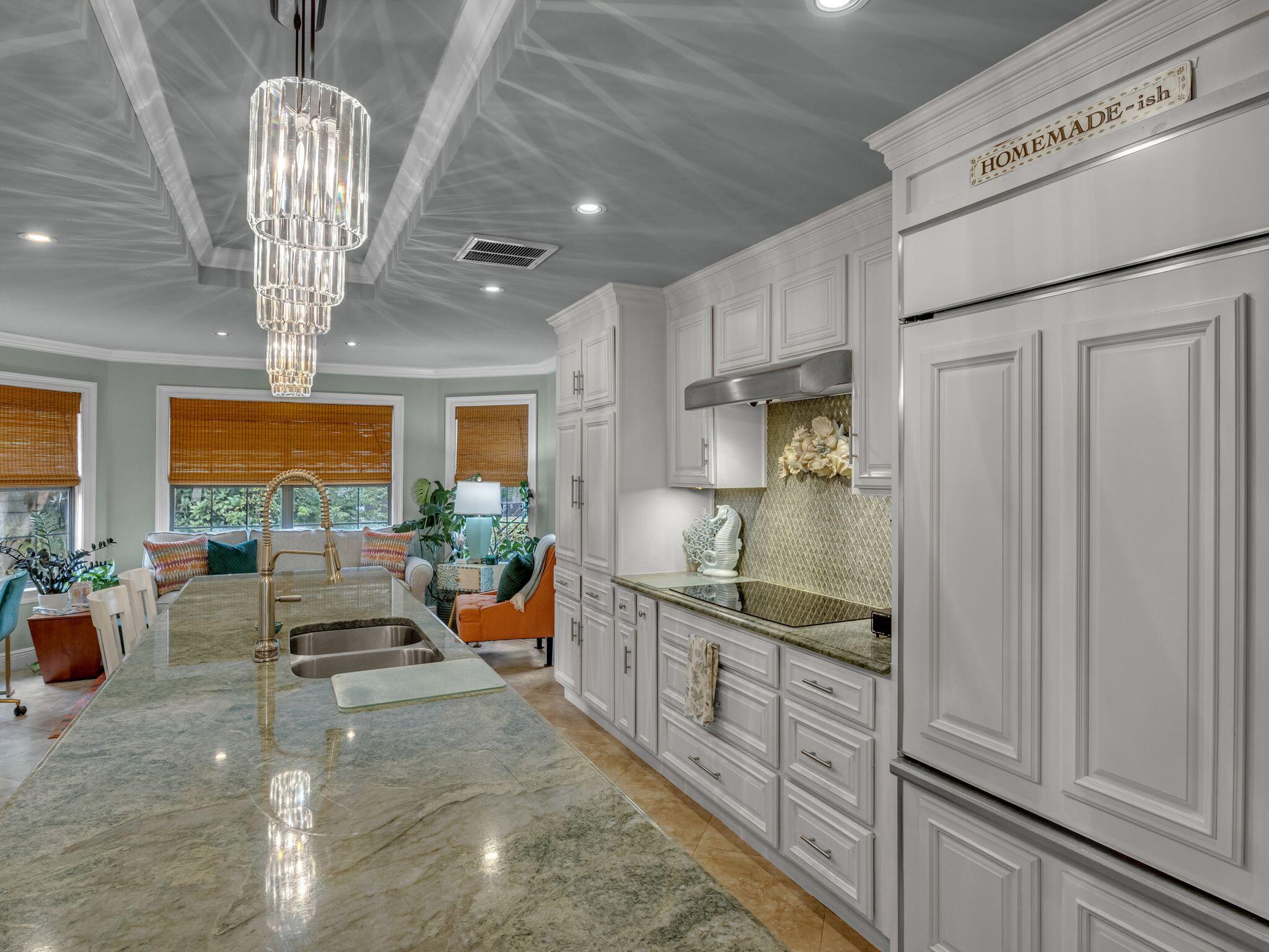 370 Golfview Drive Miramar Beach, FL 32550 - Photo 93 of 148 db2505211-1064