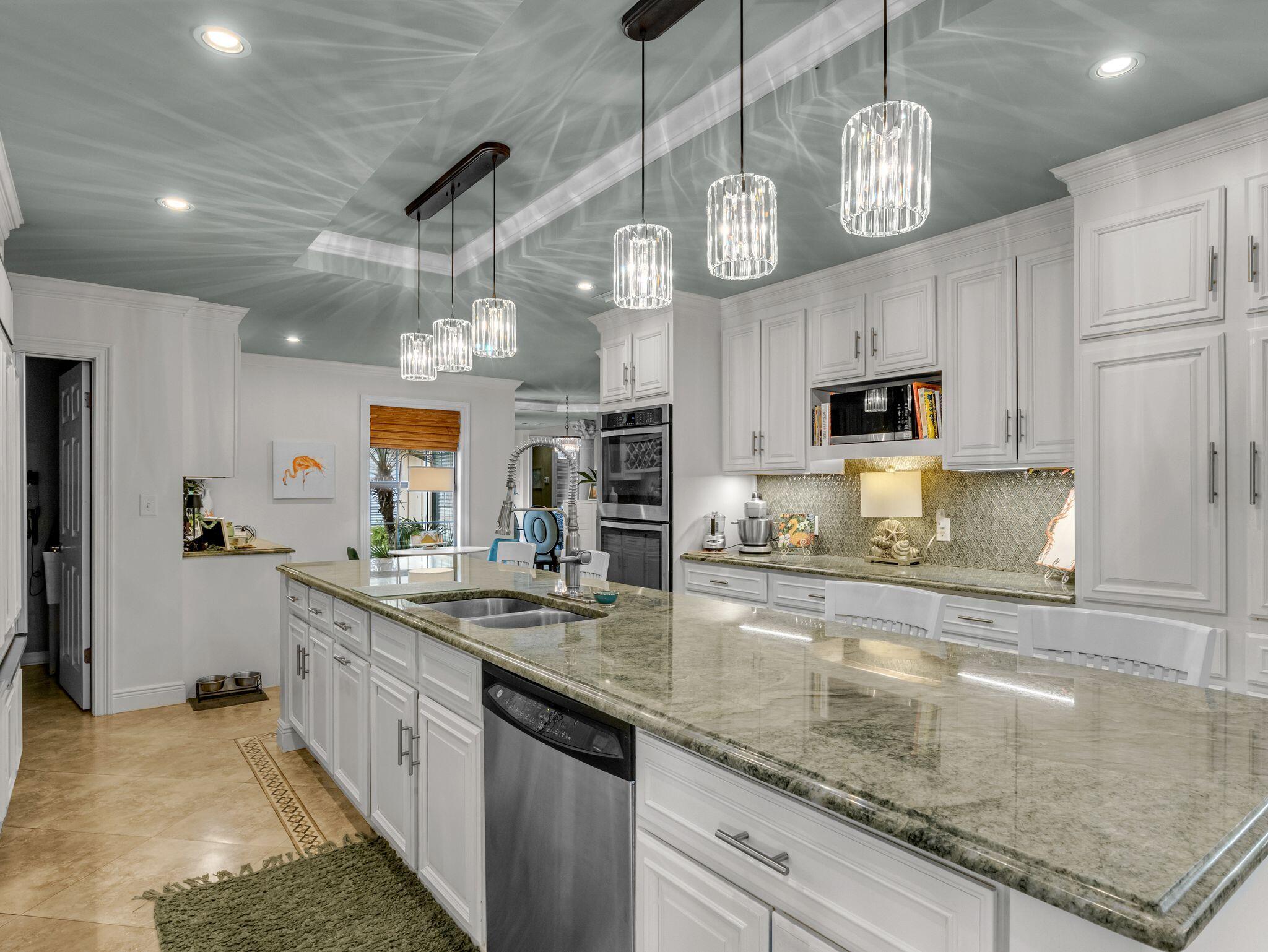 370 Golfview Drive Miramar Beach, FL 32550 - Photo 97 of 148 db2505211-1070