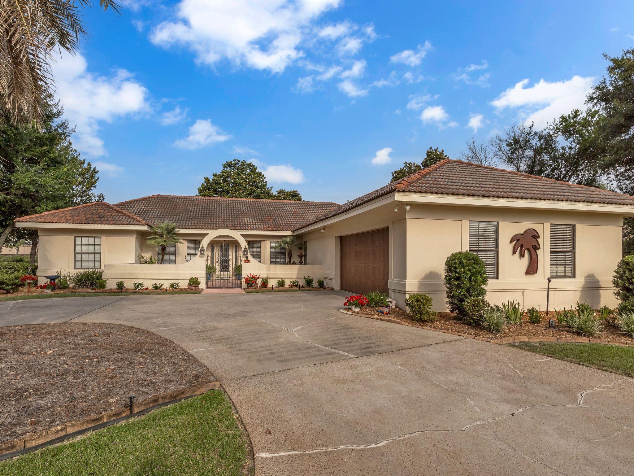 370 Golfview Drive Miramar Beach, FL 32550 - Photo 98 of 148 db2505211-1028