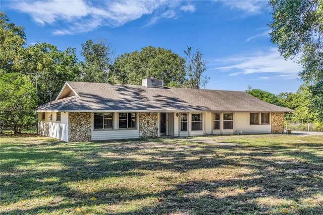 $1,000,000 | 624 Hull Island Drive, Oakland, FL 34787