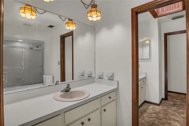 $1,000,000 | 624 Hull Island Drive, Oakland, FL 34787