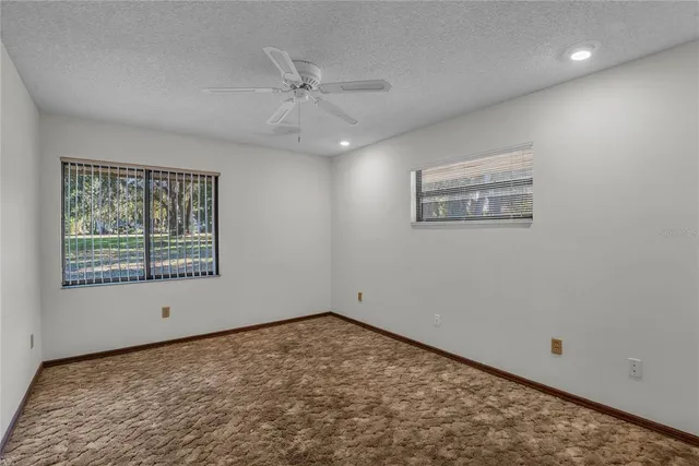 $1,000,000 | 624 Hull Island Drive, Oakland, FL 34787