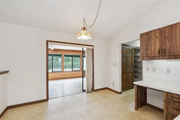 $894,000 | 624 Hull Island Drive, Oakland, FL 34787