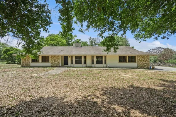 $894,000 | 624 Hull Island Drive, Oakland, FL 34787