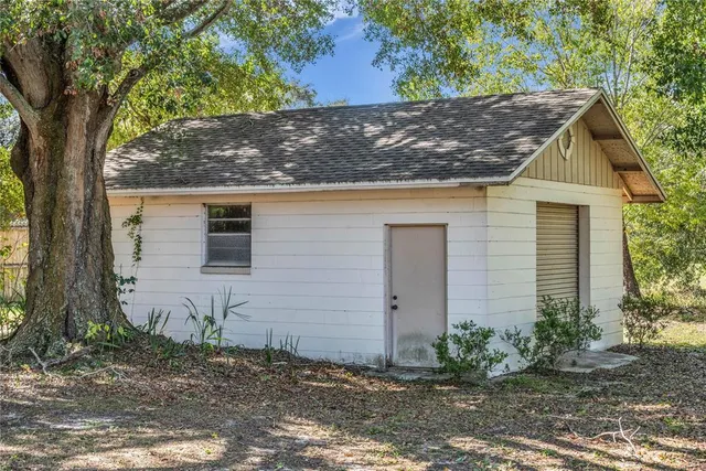 $1,000,000 | 624 Hull Island Drive, Oakland, FL 34787