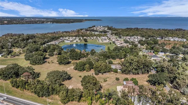 $1,000,000 | 624 Hull Island Drive, Oakland, FL 34787
