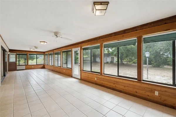 $894,000 | 624 Hull Island Drive, Oakland, FL 34787