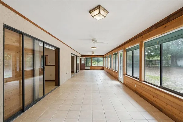 $894,000 | 624 Hull Island Drive, Oakland, FL 34787