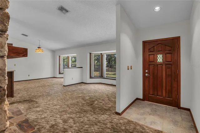 $1,000,000 | 624 Hull Island Drive, Oakland, FL 34787