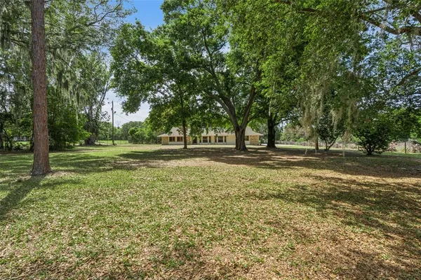$894,000 | 624 Hull Island Drive, Oakland, FL 34787