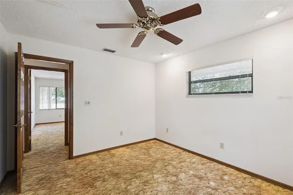 $894,000 | 624 Hull Island Drive, Oakland, FL 34787