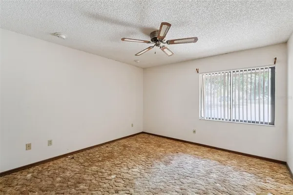 $894,000 | 624 Hull Island Drive, Oakland, FL 34787