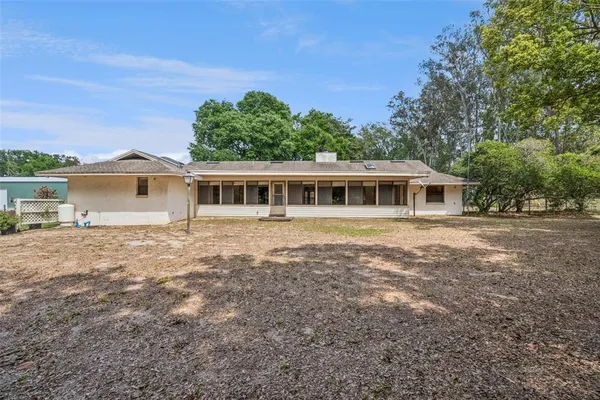 $894,000 | 624 Hull Island Drive, Oakland, FL 34787
