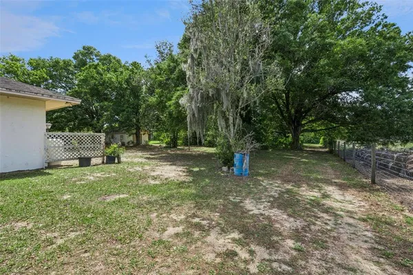 $894,000 | 624 Hull Island Drive, Oakland, FL 34787