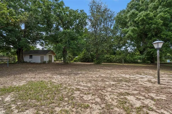 $894,000 | 624 Hull Island Drive, Oakland, FL 34787