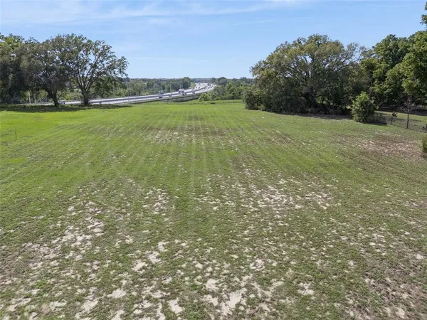 $894,000 | 624 Hull Island Drive, Oakland, FL 34787