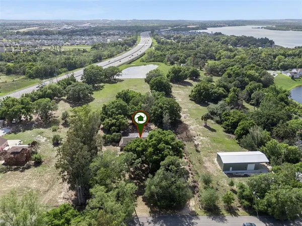 $894,000 | 624 Hull Island Drive, Oakland, FL 34787