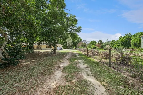 $894,000 | 624 Hull Island Drive, Oakland, FL 34787