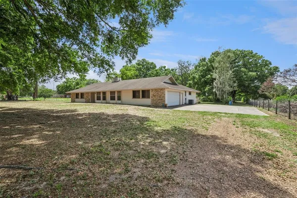$894,000 | 624 Hull Island Drive, Oakland, FL 34787