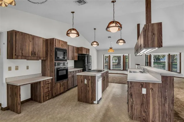 $1,000,000 | 624 Hull Island Drive, Oakland, FL 34787