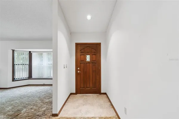 $894,000 | 624 Hull Island Drive, Oakland, FL 34787