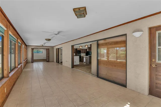 $1,000,000 | 624 Hull Island Drive, Oakland, FL 34787