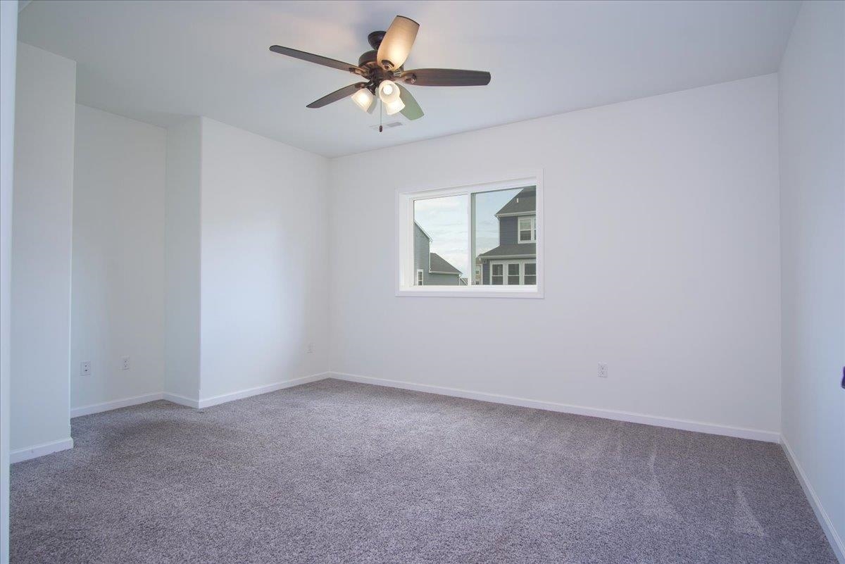 4027 Taunton Road Windsor, WI 53598 - Photo 37 of 54 Gallery Image 37