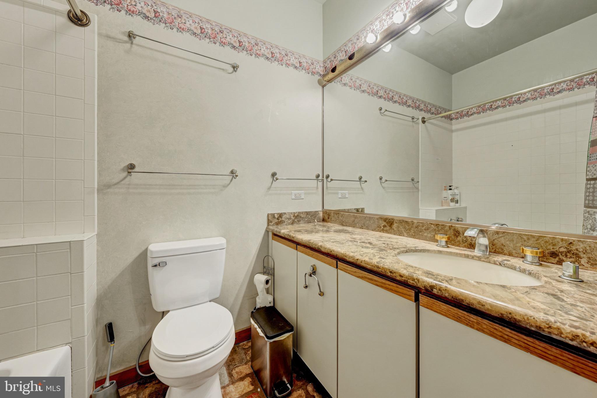 895 Fishers Road Toms Brook, VA 22660 - Photo 46 of 65
